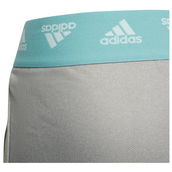 Adidas Παιδικό παντελόνι φόρμας